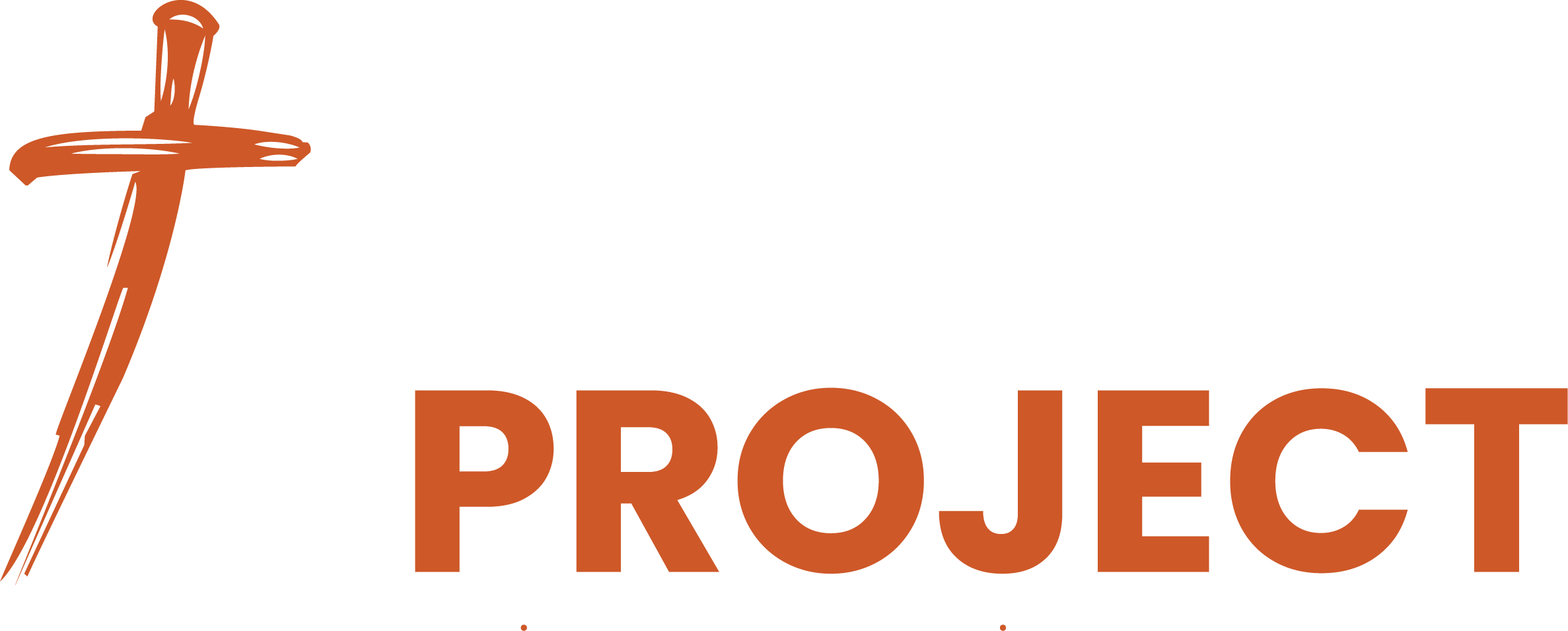 The Legacy Project